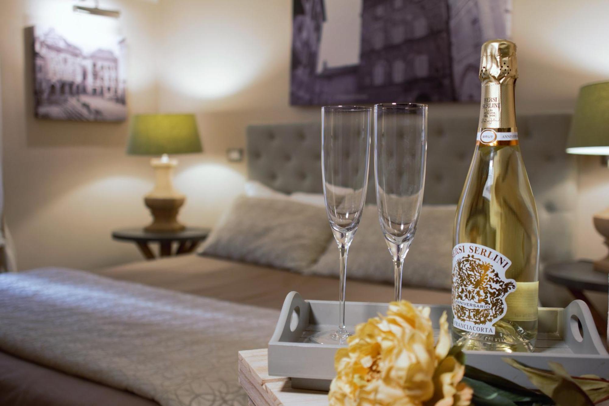 R&B La Torre Bed & Breakfast Mondovì Екстериор снимка