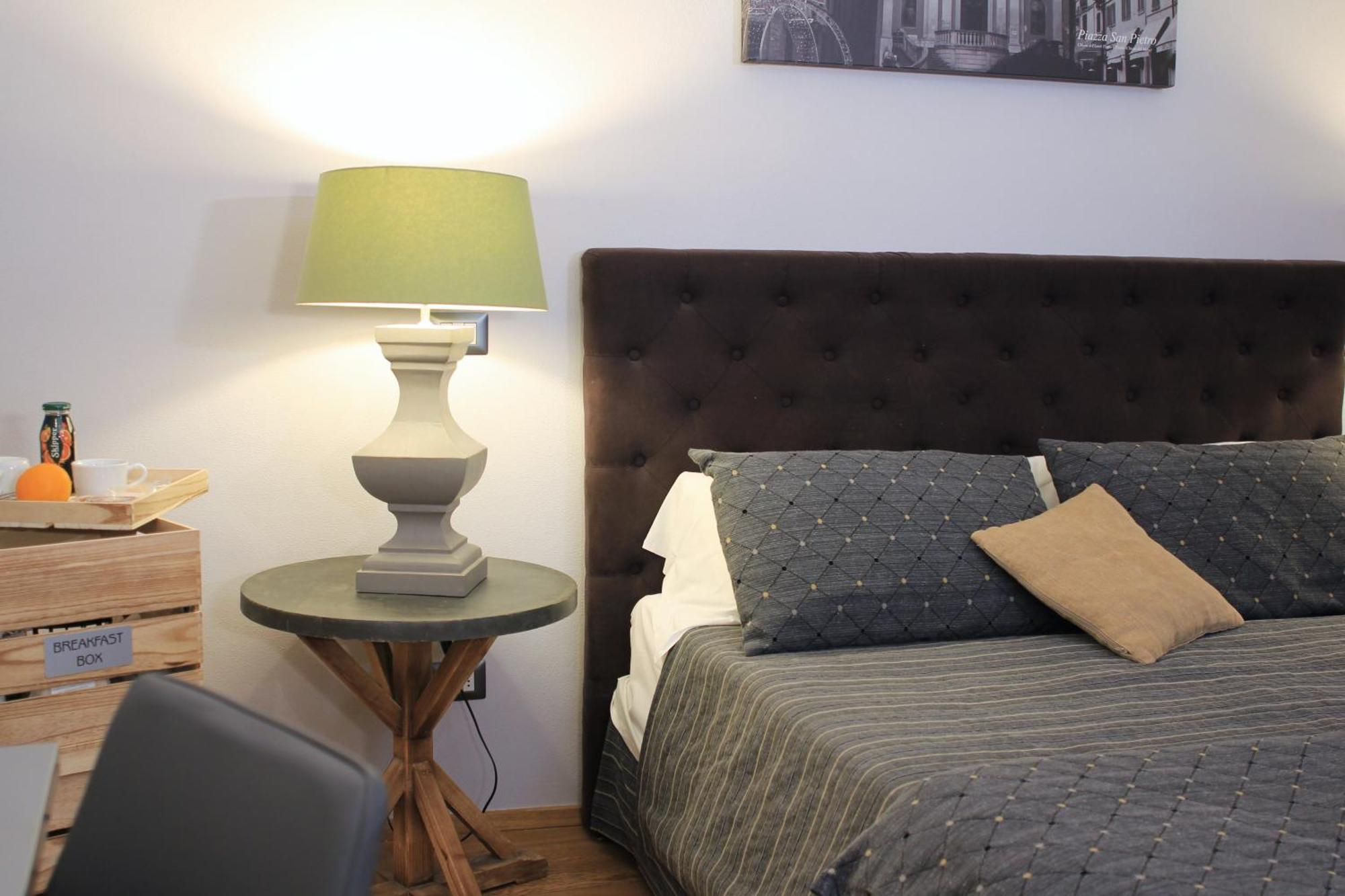 R&B La Torre Bed & Breakfast Mondovì Екстериор снимка
